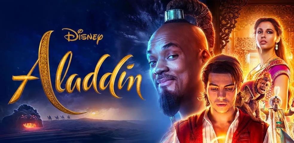 Aladdin-1.jpg